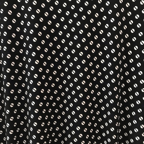 MICHAEL Michale Kors Black Bone - Picture 8 of 8